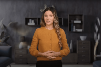 Speranta TV | Popas de suflet