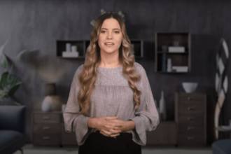 Speranta TV | Popas de suflet