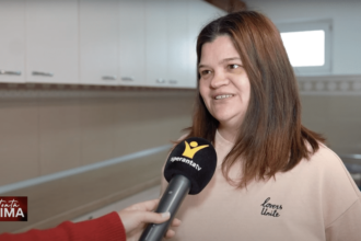 Speranta TV | Din toată inima - Fiecare masă contează Sprijin ADRA pentru Suceava - Invitați: Daniel Andrei, Viorel Bivol