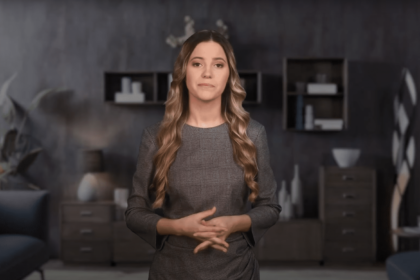 Speranta TV | Popas de suflet