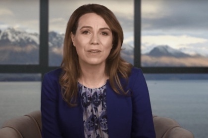 Speranta TV | De vorbă cu tine - Impactul optimismului asupra vieții
