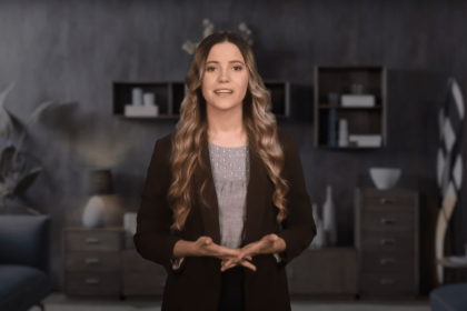 Speranta TV | Popas de suflet