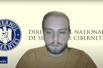 Speranta TV | În obiectiv - Gerul redeschide adăposturile de noapte / Cum stau românii la siguranța pe internet? / Încălzirea cu lemne se poate scumpi - Invitați: Iuliana Cristea, Darius Țica, Dumitru Chisăliță - Realizator: Daniel Cirț