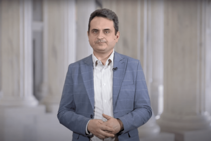 Speranta TV | Lumini din trecut