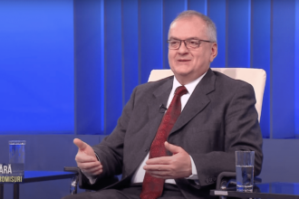 Speranta TV | Fără compromisuri - Trump agită apele pe plan mondial / Proiectele Guvernului pentru 2025 / În sprijinul celor aflați în nevoie - Invitați: Ștefan Mateaș, Florin Dobromir, Cristian Dumitrescu