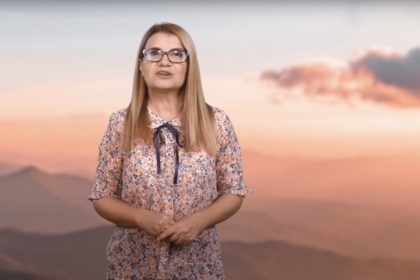 Speranta TV | Carusel - Când călătorești