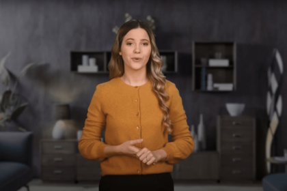 Speranta TV | Popas de suflet