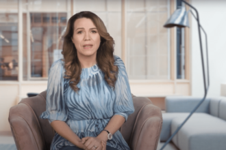 Speranta TV | De vorbă cu tine - Empatia