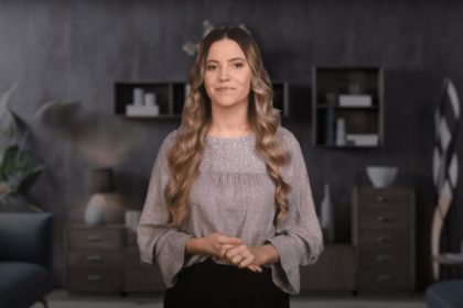 Speranta TV | Popas de suflet