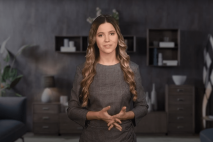 Speranta TV | Popas de suflet