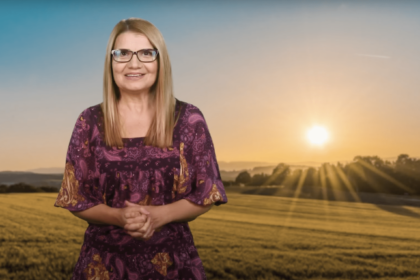 Speranta TV | Carusel - Decizi pentru copilul tău