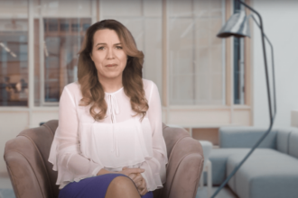 Speranta TV | De vorbă cu tine - Filtrul mintal
