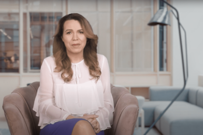 Speranta TV | De vorbă cu tine - Filtrul mintal