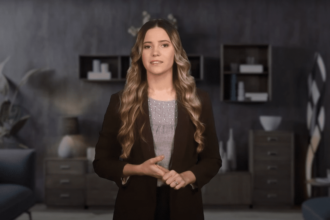 Speranta TV | Popas de suflet