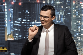 Speranta TV | Reflecții biblice - A doua venire a lui Isus – Adevăr Biblic sau mit? - Invitați: Alex Fudulea, Adrian Ștefăniță