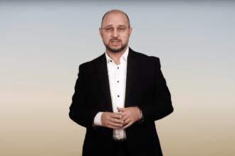 Speranta TV | Texte & semnificații - Este Isus înțelepciunea creată?