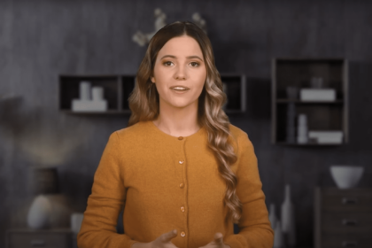 Speranta TV | Popas de suflet