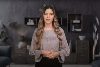 Speranta TV | Popas de suflet