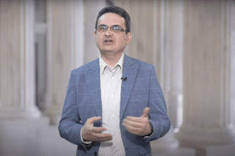 Speranta TV | Lumini din trecut