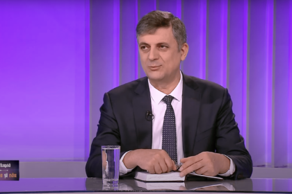 valdenz