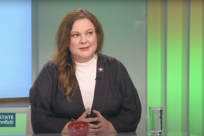 Speranta TV | Sănătate cu prioritate - Diabetul și complicațiile acestuia - Invitați: Mihaela Panduru, Mircea Nicolae Panduru