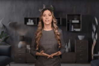 Speranta TV | Popas de suflet