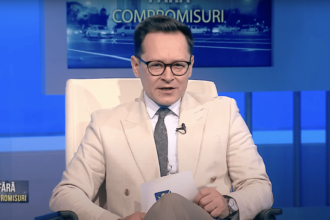 Speranta TV | Fără compromisuri - Războiul pe care îl purtăm cu internetul și rețelele sociale / Instrumentele manipulării / Cum promovăm biserica? Cum comunicăm în interiorul bisericii? / Mesaj pentru comunicatorii creștini - Invitați: Keith Detwieler, Alina Kartman, Dumitru Borțun, Aurel Neațu