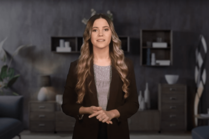Speranta TV | Popas de suflet