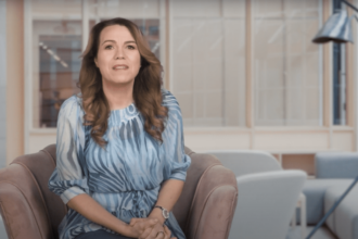 Speranta TV | De vorbă cu tine - Capcana personalizării
