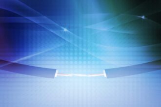 Speranta TV | Tarifele la energie ar putea fi plafonate și după 1 aprilie