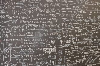 Speranta TV | Elevii sunt incapabili să aplice matematica în situații reale de viață, este concluzia primului Raport Naţional de Alfabetizare Numerică