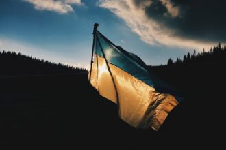 Speranta TV | Surse: Volodimir Zelenski vine joi în România