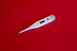 Speranta TV | Ministerul Sănătății a publicat lista centrelor care asigură evaluarea medicală ambulatorie în cazul virozelor și gripei