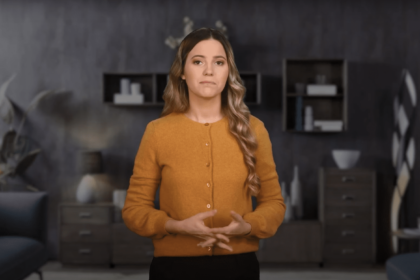 Speranta TV | Popas de suflet
