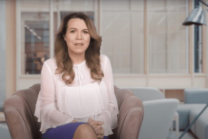 Speranta TV | De vorbă cu tine - Cum învățăm să fim altruiști