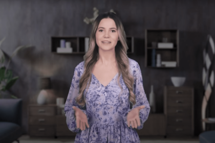 Speranta TV | Popas de suflet