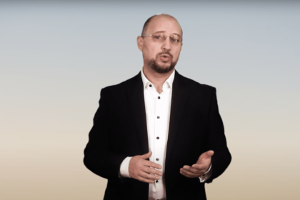 Speranta TV | Texte & semnificații - Se căiește Dumnezeu?
