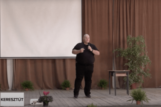 Speranta TV | RăsCruce - Relații. Scopuri de viață. Soluții (I)