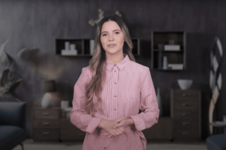 Speranta TV | Popas de suflet