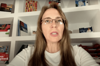 Speranta TV | Lumea religioasă azi - Creierul ar putea dezvălui ce se întâmplă cu sufletul după moarte? / Oamenii de știință dezvăluie ce este și unde se află Raiul / Câștigător al premiului Oscar, nu se teme să vorbească deschis despre credința sa - Invitați: Lucian Floricel, Lucian Răcilă, Janina Mihalache