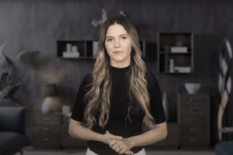 Speranta TV | Popas de suflet