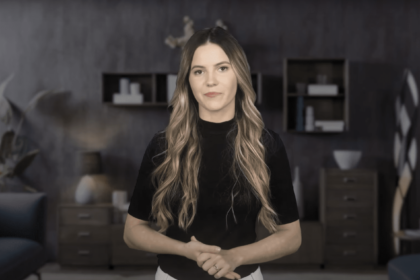 Speranta TV | Popas de suflet
