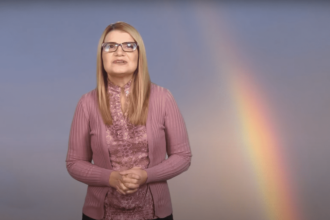 Speranta TV | Carusel - Cum luăm decizii