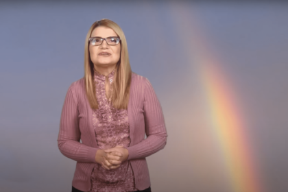 Speranta TV | Carusel - Cum luăm decizii