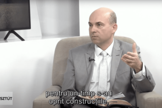 Speranta TV | RăsCruce - Să studiem împreună: Reguli de luptă - Invitați: Szábó László-Csaba, Farkas Győző