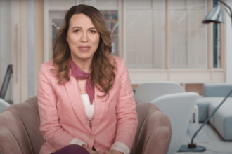 Speranta TV | De vorbă cu tine - Rușinea copleșitoare la copii