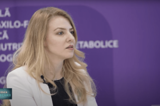 Speranta TV | Vremea vindecării - Blue Monday – cea mai tristă zi din an (II) - Invitați: Kiss Rita, Daniel Toma, Anamaria Hambețiu