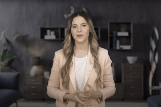 Speranta TV | Popas de suflet