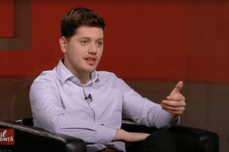 Speranta TV | Jurnal de credință - Hope challenge luptă pentru trei cazuri sociale (II) - Invitați: Gabriela Istrate, Mircea Mîndăianu