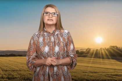 Speranta TV | Carusel - Horoscopul în viața lui Marin Preda